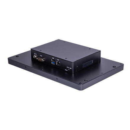 PPC-112W-PK92AA